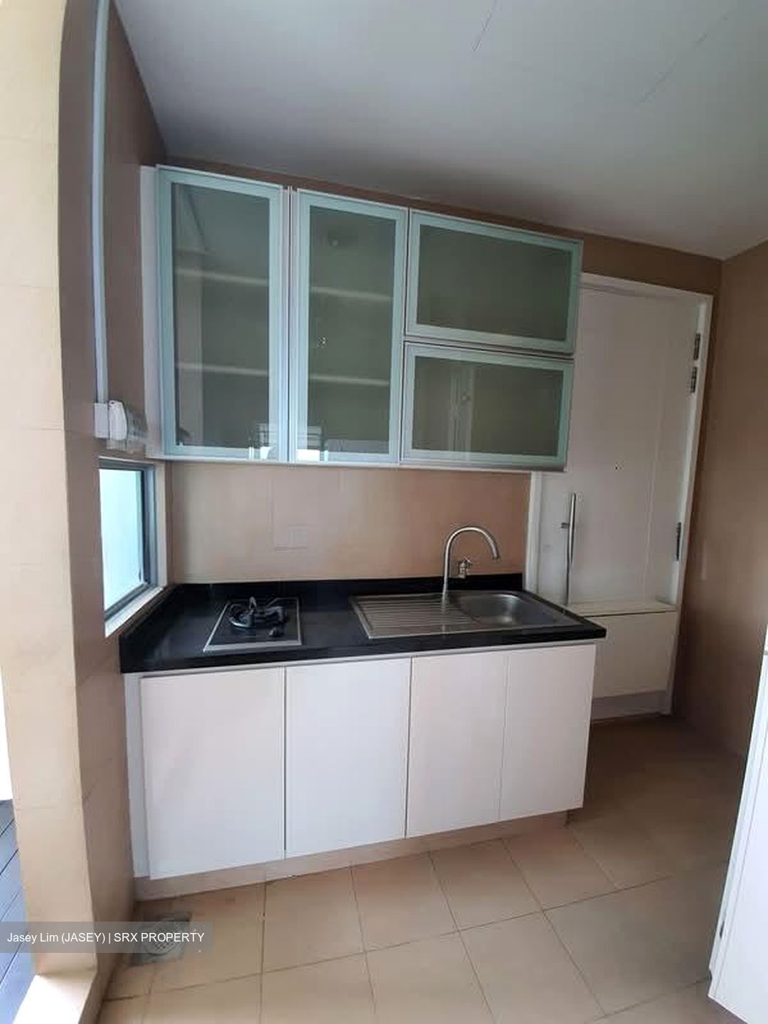 Balmoral Hills (D10), Condominium #580393101
